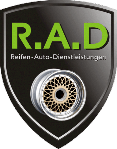 R.A.D. Euskirchen - KFZ Reparaturen R.A.D. Euskirchen - KFZ Werkstatt