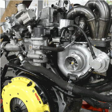 R.A.D. Euskirchen - Werkstatt und Tuning Service R.A.D. Euskirchen Autowerkstatt Auto Werkstatt